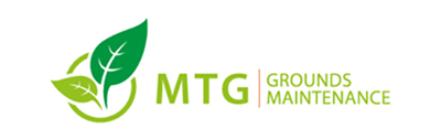 MTG Grounds Maintenance